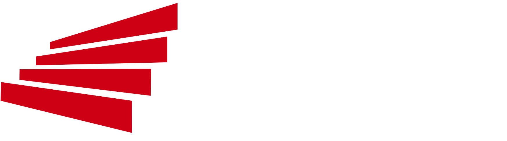 UBBC